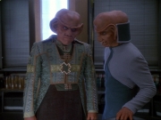 Filename=extant_StarTrek_DS9_6x23-ProfitAndLace_0224.jpg
Filesize=156KiB
Dimensions=1200x900
Date added=Jan 13, 2020 extant_StarTrek_DS9_6x23-ProfitAndLace_0224.jpg
