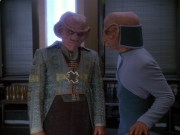 Filename=extant_StarTrek_DS9_6x23-ProfitAndLace_0225.jpg
Filesize=156KiB
Dimensions=1200x900
Date added=Jan 13, 2020 extant_StarTrek_DS9_6x23-ProfitAndLace_0225.jpg