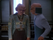 Filename=extant_StarTrek_DS9_6x23-ProfitAndLace_0226.jpg
Filesize=153KiB
Dimensions=1200x900
Date added=Jan 13, 2020 extant_StarTrek_DS9_6x23-ProfitAndLace_0226.jpg
