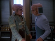Filename=extant_StarTrek_DS9_6x23-ProfitAndLace_0229.jpg
Filesize=151KiB
Dimensions=1200x900
Date added=Jan 13, 2020 extant_StarTrek_DS9_6x23-ProfitAndLace_0229.jpg