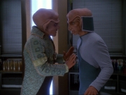 Filename=extant_StarTrek_DS9_6x23-ProfitAndLace_0231.jpg
Filesize=156KiB
Dimensions=1200x900
Date added=Jan 13, 2020 extant_StarTrek_DS9_6x23-ProfitAndLace_0231.jpg