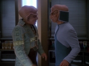 Filename=extant_StarTrek_DS9_6x23-ProfitAndLace_0232.jpg
Filesize=156KiB
Dimensions=1200x900
Date added=Jan 13, 2020 extant_StarTrek_DS9_6x23-ProfitAndLace_0232.jpg