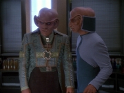 Filename=extant_StarTrek_DS9_6x23-ProfitAndLace_0233.jpg
Filesize=157KiB
Dimensions=1200x900
Date added=Jan 13, 2020 extant_StarTrek_DS9_6x23-ProfitAndLace_0233.jpg