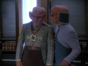 Filename=extant_StarTrek_DS9_6x23-ProfitAndLace_0234.jpg
Filesize=159KiB
Dimensions=1200x900
Date added=Jan 13, 2020 extant_StarTrek_DS9_6x23-ProfitAndLace_0234.jpg
