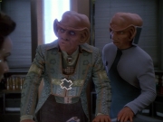 Filename=extant_StarTrek_DS9_6x23-ProfitAndLace_0236.jpg
Filesize=153KiB
Dimensions=1200x900
Date added=Jan 13, 2020 extant_StarTrek_DS9_6x23-ProfitAndLace_0236.jpg