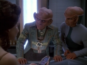 Filename=extant_StarTrek_DS9_6x23-ProfitAndLace_0237.jpg
Filesize=153KiB
Dimensions=1200x900
Date added=Jan 13, 2020 extant_StarTrek_DS9_6x23-ProfitAndLace_0237.jpg