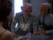 Filename=extant_StarTrek_DS9_6x23-ProfitAndLace_0238.jpg
Filesize=153KiB
Dimensions=1200x900
Date added=Jan 13, 2020 extant_StarTrek_DS9_6x23-ProfitAndLace_0238.jpg