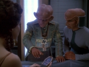 Filename=extant_StarTrek_DS9_6x23-ProfitAndLace_0240.jpg
Filesize=153KiB
Dimensions=1200x900
Date added=Jan 13, 2020 extant_StarTrek_DS9_6x23-ProfitAndLace_0240.jpg