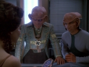 Filename=extant_StarTrek_DS9_6x23-ProfitAndLace_0242.jpg
Filesize=157KiB
Dimensions=1200x900
Date added=Jan 13, 2020 extant_StarTrek_DS9_6x23-ProfitAndLace_0242.jpg