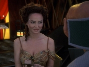 Filename=extant_StarTrek_DS9_6x23-ProfitAndLace_0244.jpg
Filesize=146KiB
Dimensions=1200x900
Date added=Jan 13, 2020 extant_StarTrek_DS9_6x23-ProfitAndLace_0244.jpg