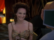 Filename=extant_StarTrek_DS9_6x23-ProfitAndLace_0245.jpg
Filesize=139KiB
Dimensions=1200x900
Date added=Jan 13, 2020 extant_StarTrek_DS9_6x23-ProfitAndLace_0245.jpg