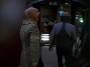 Filename=extant_StarTrek_DS9_6x23-ProfitAndLace_0249.jpg
Filesize=129KiB
Dimensions=1200x900
Date added=Jan 13, 2020 extant_StarTrek_DS9_6x23-ProfitAndLace_0249.jpg
