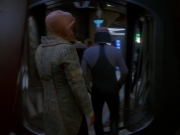 Filename=extant_StarTrek_DS9_6x23-ProfitAndLace_0250.jpg
Filesize=128KiB
Dimensions=1200x900
Date added=Jan 13, 2020 extant_StarTrek_DS9_6x23-ProfitAndLace_0250.jpg