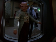 Filename=extant_StarTrek_DS9_6x23-ProfitAndLace_0251.jpg
Filesize=140KiB
Dimensions=1200x900
Date added=Jan 13, 2020 extant_StarTrek_DS9_6x23-ProfitAndLace_0251.jpg