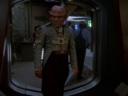 Filename=extant_StarTrek_DS9_6x23-ProfitAndLace_0252.jpg
Filesize=138KiB
Dimensions=1200x900
Date added=Jan 13, 2020 extant_StarTrek_DS9_6x23-ProfitAndLace_0252.jpg