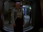 Filename=extant_StarTrek_DS9_6x23-ProfitAndLace_0253.jpg
Filesize=141KiB
Dimensions=1200x900
Date added=Jan 13, 2020 extant_StarTrek_DS9_6x23-ProfitAndLace_0253.jpg