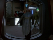 Filename=extant_StarTrek_DS9_6x23-ProfitAndLace_0257.jpg
Filesize=143KiB
Dimensions=1200x900
Date added=Jan 13, 2020 extant_StarTrek_DS9_6x23-ProfitAndLace_0257.jpg