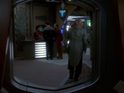 Filename=extant_StarTrek_DS9_6x23-ProfitAndLace_0258.jpg
Filesize=145KiB
Dimensions=1200x900
Date added=Jan 13, 2020 extant_StarTrek_DS9_6x23-ProfitAndLace_0258.jpg