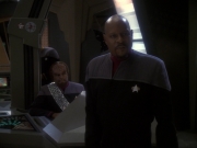 Filename=extant_StarTrek_DS9_6x23-ProfitAndLace_0260.jpg
Filesize=114KiB
Dimensions=1200x900
Date added=Jan 13, 2020 extant_StarTrek_DS9_6x23-ProfitAndLace_0260.jpg
