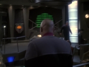 Filename=extant_StarTrek_DS9_6x23-ProfitAndLace_0263.jpg
Filesize=126KiB
Dimensions=1200x900
Date added=Jan 13, 2020 extant_StarTrek_DS9_6x23-ProfitAndLace_0263.jpg