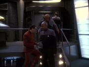 Filename=extant_StarTrek_DS9_6x23-ProfitAndLace_0264.jpg
Filesize=149KiB
Dimensions=1200x900
Date added=Jan 13, 2020 extant_StarTrek_DS9_6x23-ProfitAndLace_0264.jpg