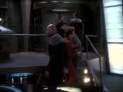 Filename=extant_StarTrek_DS9_6x23-ProfitAndLace_0265.jpg
Filesize=149KiB
Dimensions=1200x900
Date added=Jan 13, 2020 extant_StarTrek_DS9_6x23-ProfitAndLace_0265.jpg