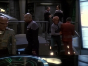 Filename=extant_StarTrek_DS9_6x23-ProfitAndLace_0266.jpg
Filesize=155KiB
Dimensions=1200x900
Date added=Jan 13, 2020 extant_StarTrek_DS9_6x23-ProfitAndLace_0266.jpg