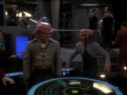 Filename=extant_StarTrek_DS9_6x23-ProfitAndLace_0267.jpg
Filesize=158KiB
Dimensions=1200x900
Date added=Jan 13, 2020 extant_StarTrek_DS9_6x23-ProfitAndLace_0267.jpg