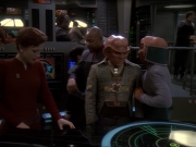 Filename=extant_StarTrek_DS9_6x23-ProfitAndLace_0268.jpg
Filesize=158KiB
Dimensions=1200x900
Date added=Jan 13, 2020 extant_StarTrek_DS9_6x23-ProfitAndLace_0268.jpg