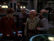 Filename=extant_StarTrek_DS9_6x23-ProfitAndLace_0269.jpg
Filesize=162KiB
Dimensions=1200x900
Date added=Jan 13, 2020 extant_StarTrek_DS9_6x23-ProfitAndLace_0269.jpg