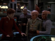Filename=extant_StarTrek_DS9_6x23-ProfitAndLace_0272.jpg
Filesize=167KiB
Dimensions=1200x900
Date added=Jan 13, 2020 extant_StarTrek_DS9_6x23-ProfitAndLace_0272.jpg