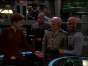 Filename=extant_StarTrek_DS9_6x23-ProfitAndLace_0273.jpg
Filesize=170KiB
Dimensions=1200x900
Date added=Jan 13, 2020 extant_StarTrek_DS9_6x23-ProfitAndLace_0273.jpg