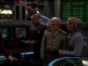 Filename=extant_StarTrek_DS9_6x23-ProfitAndLace_0275.jpg
Filesize=178KiB
Dimensions=1200x900
Date added=Jan 13, 2020 extant_StarTrek_DS9_6x23-ProfitAndLace_0275.jpg