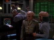 Filename=extant_StarTrek_DS9_6x23-ProfitAndLace_0277.jpg
Filesize=171KiB
Dimensions=1200x900
Date added=Jan 13, 2020 extant_StarTrek_DS9_6x23-ProfitAndLace_0277.jpg