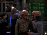 Filename=extant_StarTrek_DS9_6x23-ProfitAndLace_0279.jpg
Filesize=167KiB
Dimensions=1200x900
Date added=Jan 13, 2020 extant_StarTrek_DS9_6x23-ProfitAndLace_0279.jpg