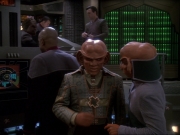 Filename=extant_StarTrek_DS9_6x23-ProfitAndLace_0280.jpg
Filesize=168KiB
Dimensions=1200x900
Date added=Jan 13, 2020 extant_StarTrek_DS9_6x23-ProfitAndLace_0280.jpg