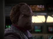 Filename=extant_StarTrek_DS9_6x23-ProfitAndLace_0284.jpg
Filesize=131KiB
Dimensions=1200x900
Date added=Jan 13, 2020 extant_StarTrek_DS9_6x23-ProfitAndLace_0284.jpg