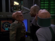 Filename=extant_StarTrek_DS9_6x23-ProfitAndLace_0288.jpg
Filesize=153KiB
Dimensions=1200x900
Date added=Jan 13, 2020 extant_StarTrek_DS9_6x23-ProfitAndLace_0288.jpg