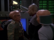 Filename=extant_StarTrek_DS9_6x23-ProfitAndLace_0290.jpg
Filesize=150KiB
Dimensions=1200x900
Date added=Jan 13, 2020 extant_StarTrek_DS9_6x23-ProfitAndLace_0290.jpg