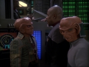 Filename=extant_StarTrek_DS9_6x23-ProfitAndLace_0291.jpg
Filesize=151KiB
Dimensions=1200x900
Date added=Jan 13, 2020 extant_StarTrek_DS9_6x23-ProfitAndLace_0291.jpg