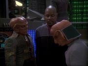 Filename=extant_StarTrek_DS9_6x23-ProfitAndLace_0294.jpg
Filesize=148KiB
Dimensions=1200x900
Date added=Jan 13, 2020 extant_StarTrek_DS9_6x23-ProfitAndLace_0294.jpg