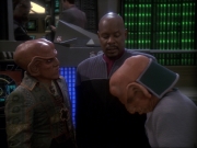 Filename=extant_StarTrek_DS9_6x23-ProfitAndLace_0297.jpg
Filesize=154KiB
Dimensions=1200x900
Date added=Jan 13, 2020 extant_StarTrek_DS9_6x23-ProfitAndLace_0297.jpg