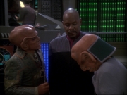 Filename=extant_StarTrek_DS9_6x23-ProfitAndLace_0298.jpg
Filesize=151KiB
Dimensions=1200x900
Date added=Jan 13, 2020 extant_StarTrek_DS9_6x23-ProfitAndLace_0298.jpg