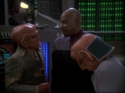 Filename=extant_StarTrek_DS9_6x23-ProfitAndLace_0299.jpg
Filesize=154KiB
Dimensions=1200x900
Date added=Jan 13, 2020 extant_StarTrek_DS9_6x23-ProfitAndLace_0299.jpg