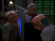 Filename=extant_StarTrek_DS9_6x23-ProfitAndLace_0301.jpg
Filesize=154KiB
Dimensions=1200x900
Date added=Jan 13, 2020 extant_StarTrek_DS9_6x23-ProfitAndLace_0301.jpg