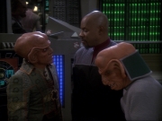 Filename=extant_StarTrek_DS9_6x23-ProfitAndLace_0302.jpg
Filesize=156KiB
Dimensions=1200x900
Date added=Jan 13, 2020 extant_StarTrek_DS9_6x23-ProfitAndLace_0302.jpg
