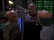 Filename=extant_StarTrek_DS9_6x23-ProfitAndLace_0303.jpg
Filesize=150KiB
Dimensions=1200x900
Date added=Jan 13, 2020 extant_StarTrek_DS9_6x23-ProfitAndLace_0303.jpg