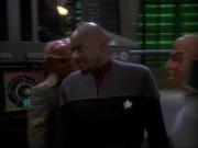 Filename=extant_StarTrek_DS9_6x23-ProfitAndLace_0304.jpg
Filesize=130KiB
Dimensions=1200x900
Date added=Jan 13, 2020 extant_StarTrek_DS9_6x23-ProfitAndLace_0304.jpg