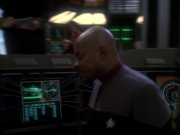 Filename=extant_StarTrek_DS9_6x23-ProfitAndLace_0305.jpg
Filesize=130KiB
Dimensions=1200x900
Date added=Jan 13, 2020 extant_StarTrek_DS9_6x23-ProfitAndLace_0305.jpg