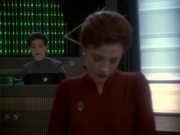 Filename=extant_StarTrek_DS9_6x23-ProfitAndLace_0306.jpg
Filesize=145KiB
Dimensions=1200x900
Date added=Jan 13, 2020 extant_StarTrek_DS9_6x23-ProfitAndLace_0306.jpg
